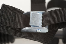 Load image into Gallery viewer, Kayak Trolley