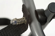 Load image into Gallery viewer, Kayak Trolley