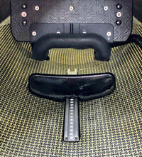 Load image into Gallery viewer, Heel plate, kit