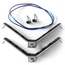 Load image into Gallery viewer, Compact V kit