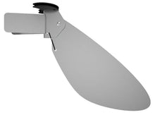 Load image into Gallery viewer, Rudders, Overstern