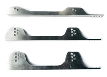 Load image into Gallery viewer, Seat runners