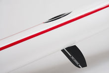 Load image into Gallery viewer, Rudder, Understern 6mm