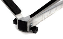 Load image into Gallery viewer, Farley Sport V-Bar, with fittings