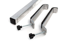 Load image into Gallery viewer, Farley Sport V-Bar, with fittings