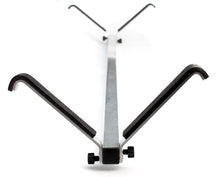 Load image into Gallery viewer, Farley Sport V-Bar, with fittings