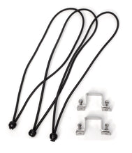 Load image into Gallery viewer, Farley Sport V-Bar, with fittings