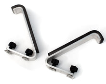 Load image into Gallery viewer, Versa V-Bar