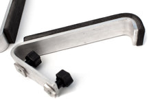 Load image into Gallery viewer, Versa V-Bar