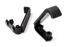 Load image into Gallery viewer, Versa V-Bar (Black)