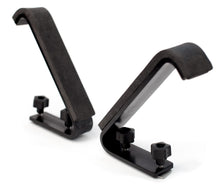 Load image into Gallery viewer, Versa V-Bar (Black)