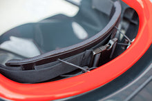 Load image into Gallery viewer, Kirton back rest kit