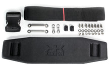 Load image into Gallery viewer, back-rest-kit