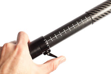 Load image into Gallery viewer, Shaft, Adjustable Carbon