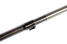 Load image into Gallery viewer, carbon-adjustable-paddle-shaft