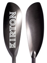 Load image into Gallery viewer, Paddle, Nano Carbon wing