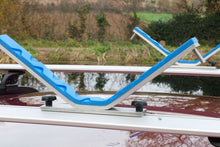 Load image into Gallery viewer, Compact V kit