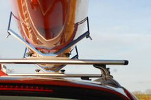 Load image into Gallery viewer, Compact V kit