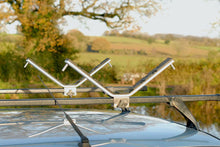 Load image into Gallery viewer, Compact V kit