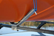 Load image into Gallery viewer, Compact V kit