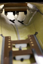 Load image into Gallery viewer, Racing footpumps