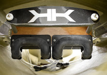 Load image into Gallery viewer, Racing footpumps