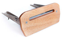 Load image into Gallery viewer, front-footrest-standard