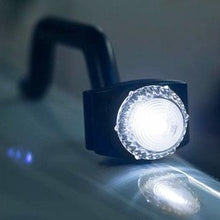 Load image into Gallery viewer, handle-light-1