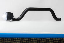 Load image into Gallery viewer, Deck lights