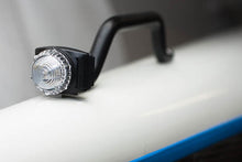 Load image into Gallery viewer, Deck lights