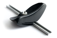 Load image into Gallery viewer, heel-plate-2