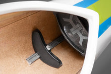 Load image into Gallery viewer, Heel plate, kit