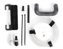 Load image into Gallery viewer, K1-footpump