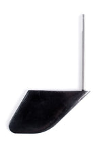 Load image into Gallery viewer, k1-understern-rudder-6mm