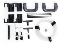 Load image into Gallery viewer, Racing footpumps