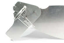 Load image into Gallery viewer, Rudders, Overstern (Original)