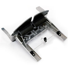 Load image into Gallery viewer, Racing pedals