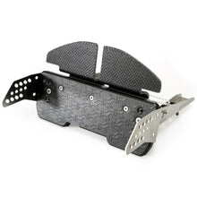 Load image into Gallery viewer, Racing pedals