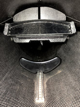 Load image into Gallery viewer, Racing pedals