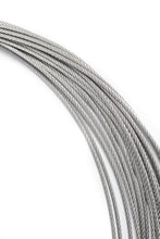 Load image into Gallery viewer, rudder-wire2