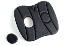 Load image into Gallery viewer, seat-pad-1