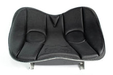 Load image into Gallery viewer, Pad, seat