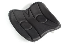 Load image into Gallery viewer, Pad, seat