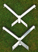 Load image into Gallery viewer, V-Bar extension