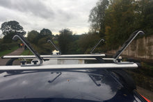 Load image into Gallery viewer, Versa V-Bar