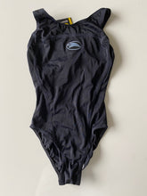 Load image into Gallery viewer, WSLS - Swimming costume - Amber
