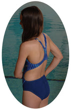 Load image into Gallery viewer, WSLS - Swimming costume - Artemide
