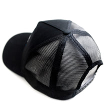 Load image into Gallery viewer, Kirton Cap
