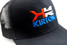 Load image into Gallery viewer, Kirton Cap
