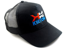 Load image into Gallery viewer, Kirton Cap
